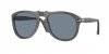 OKULARY PERSOL® PO 0649 119656 54 ROZMIAR M